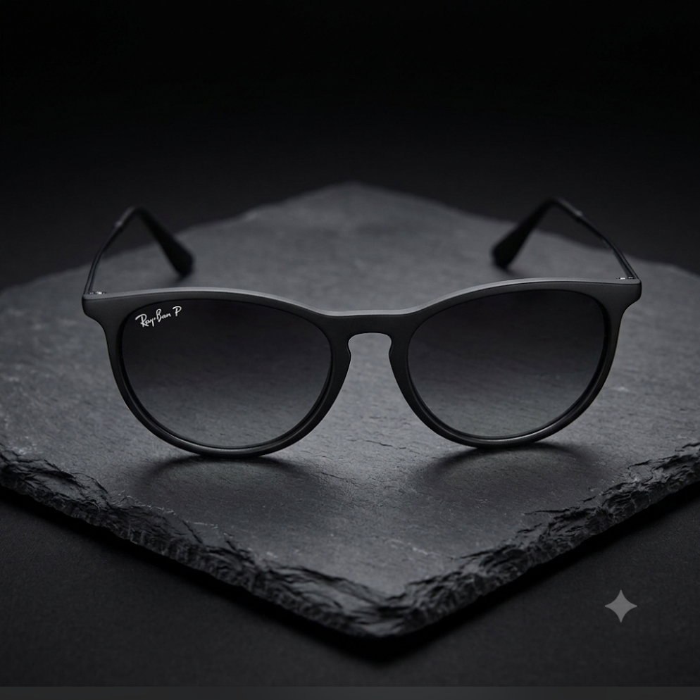 Lentes_1