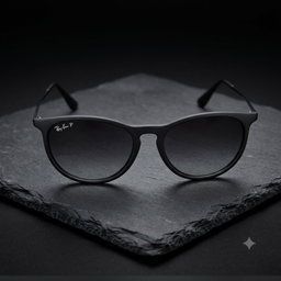 Lentes