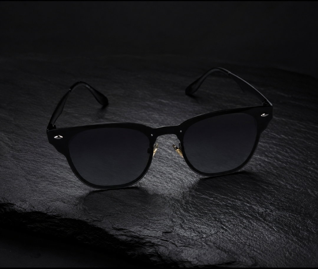Lentes_3