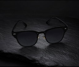 Lentes