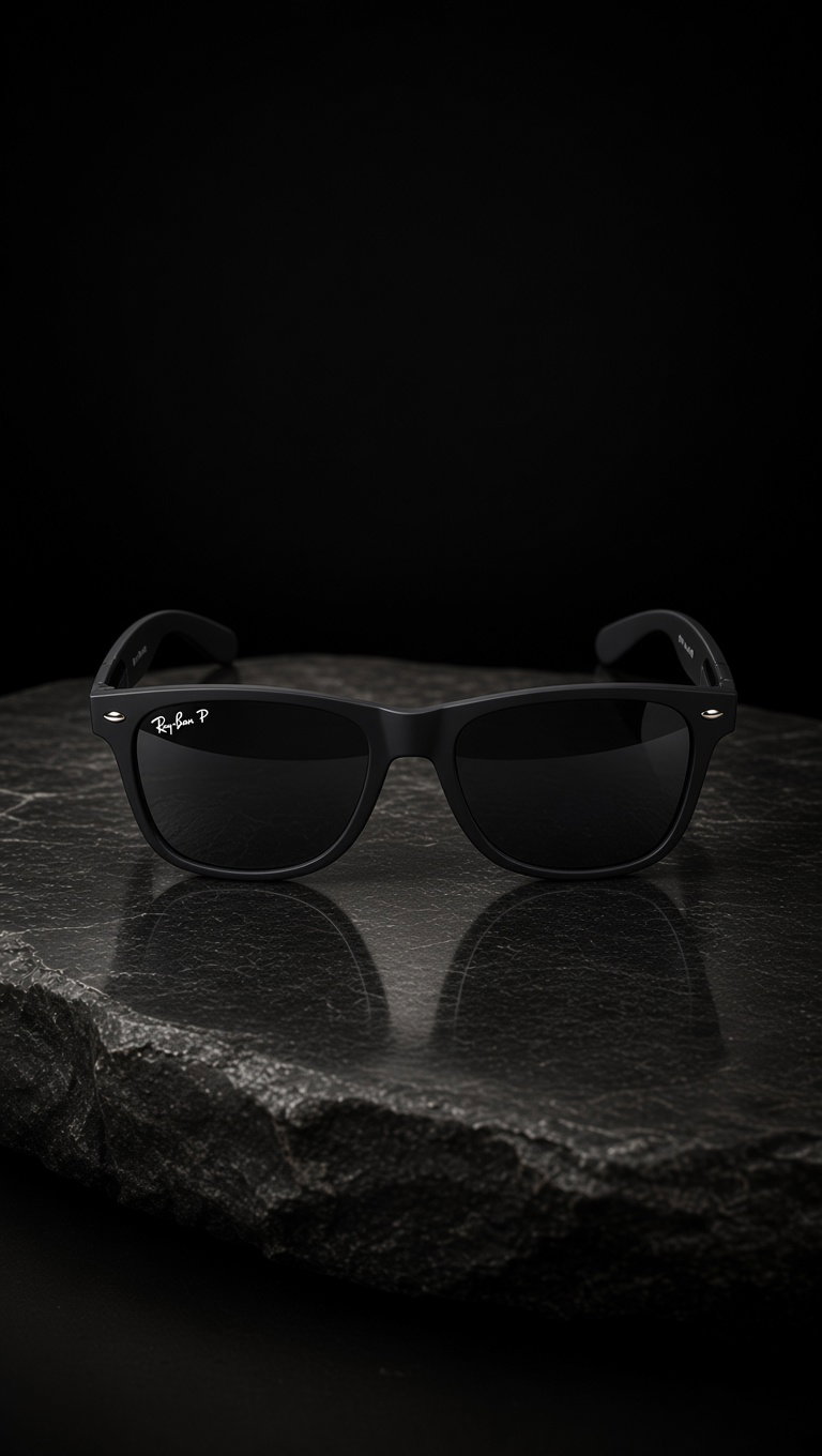 Lentes_6
