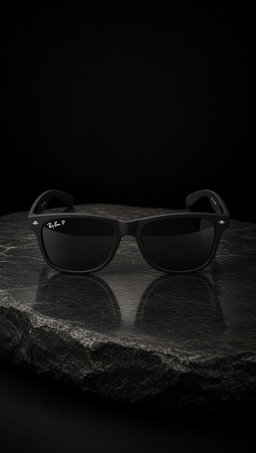Lentes