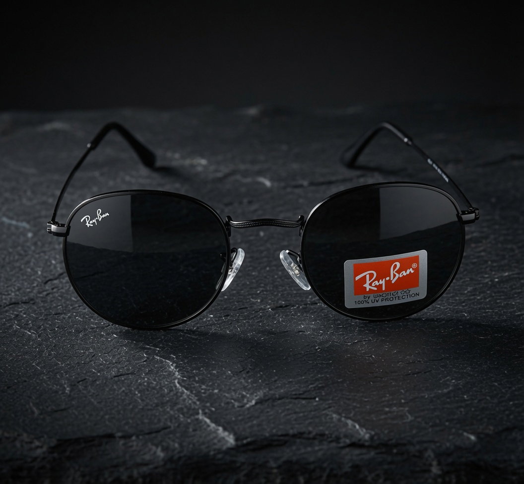 Lentes_4