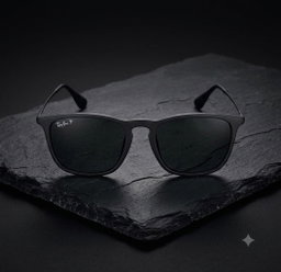 Lentes