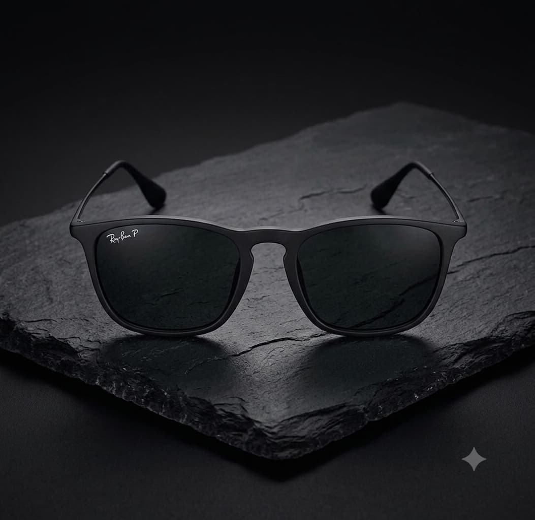 Lentes_5