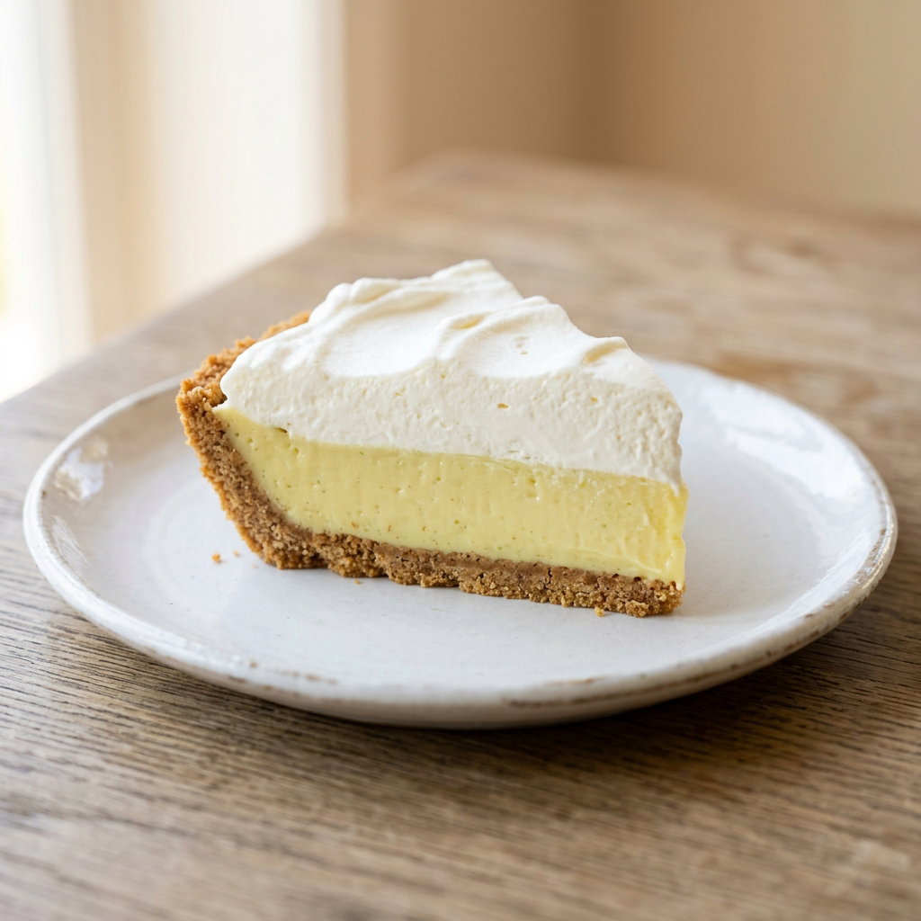 Key Lime Pie_0