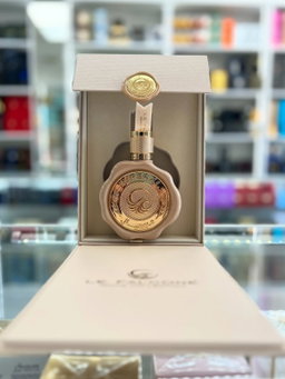 Mirsaal Passion – Le Falconé, (Niche Collection)