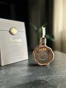 Mixte (Pour Homme et Femme)