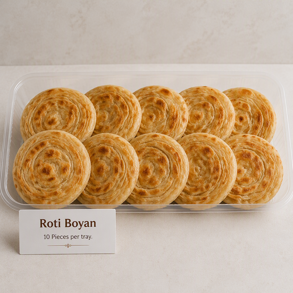 Roti Boyan_0
