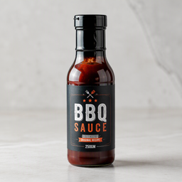 BBQ Sauce