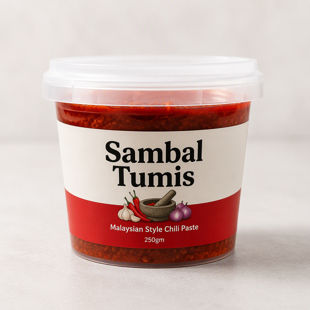 Sambal Tumis_0