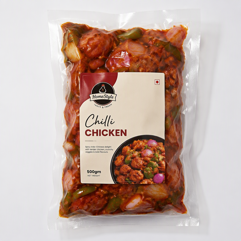 Chilli Chicken_0