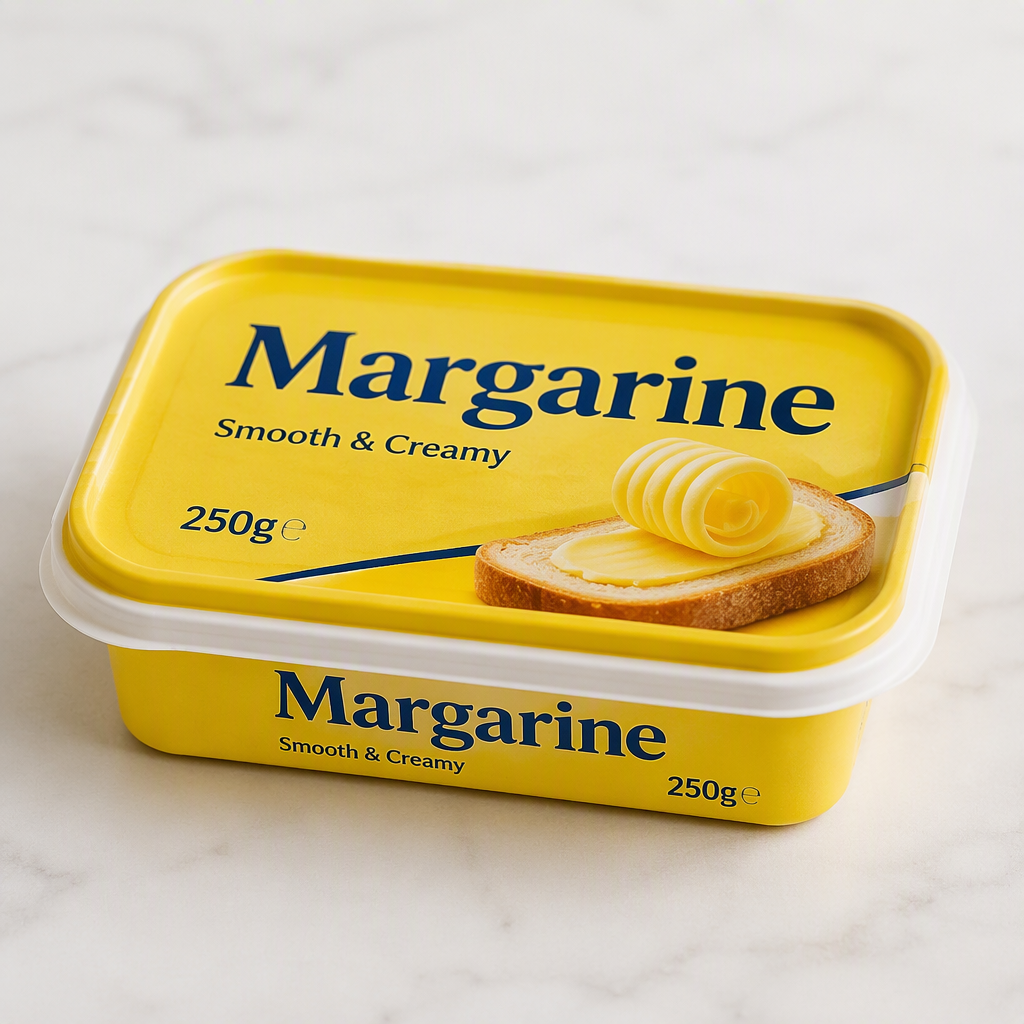 Margarine_0