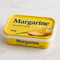 Margarine