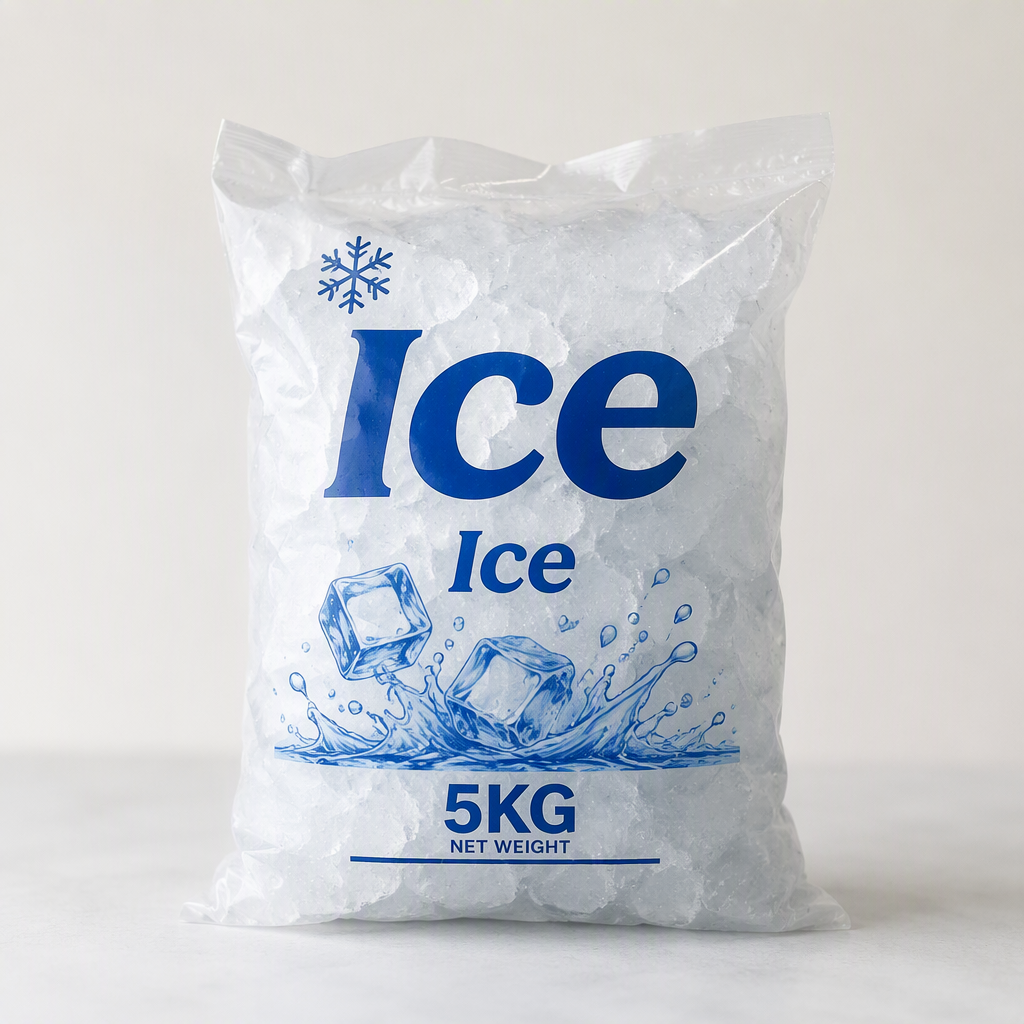 Ice_0