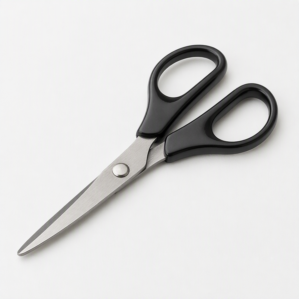 Scissors