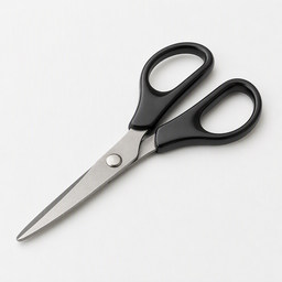 Scissors