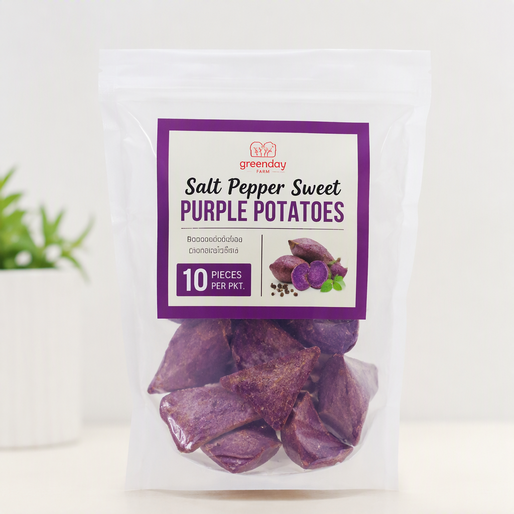 Salt Pepper Sweet Purple Potatoes_0