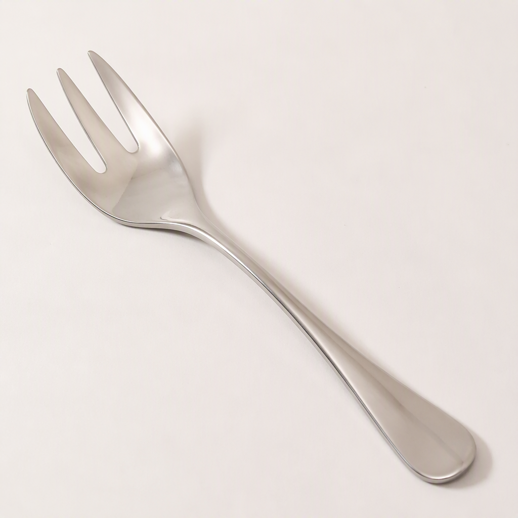 Serving Fork_0