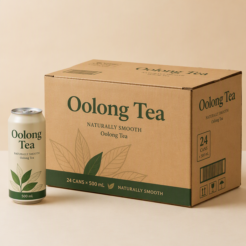Oolong Tea_0