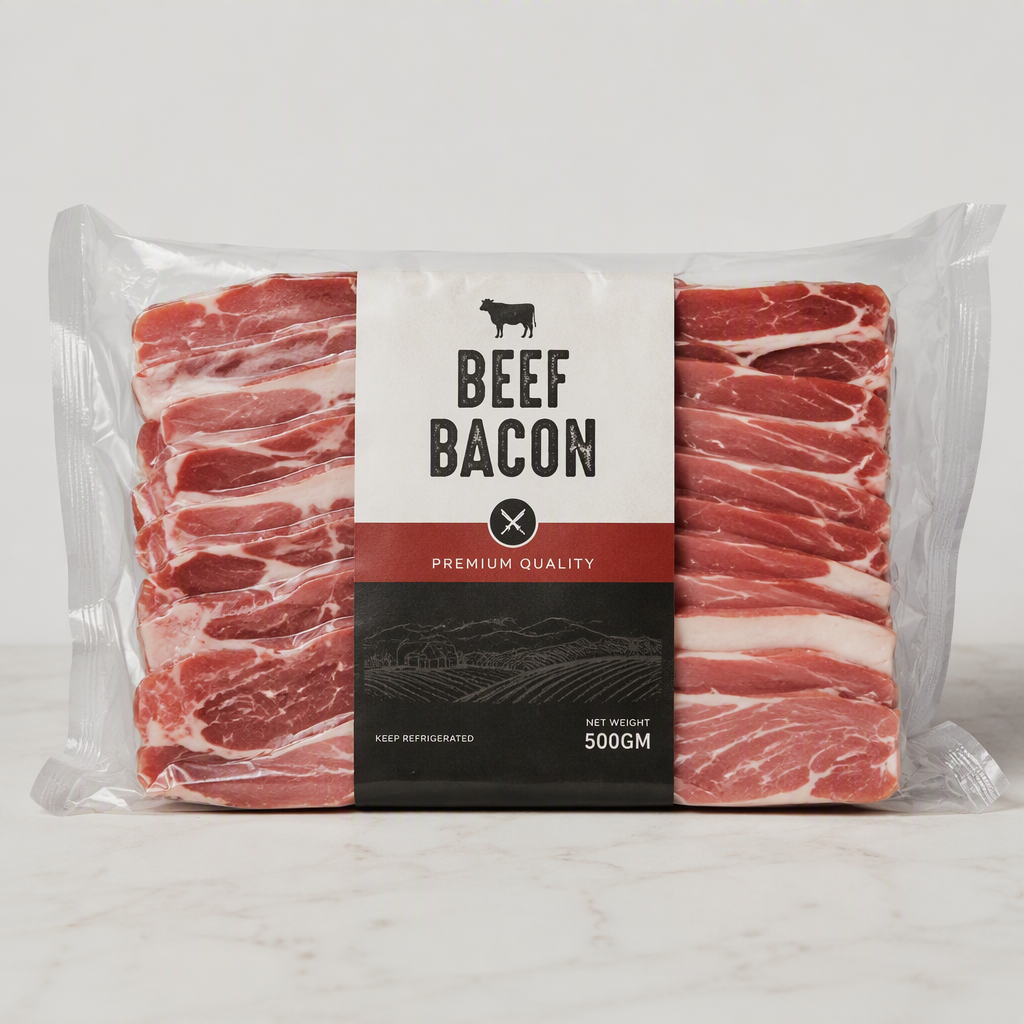 Beef Bacon_0