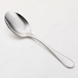 Serving Spoon