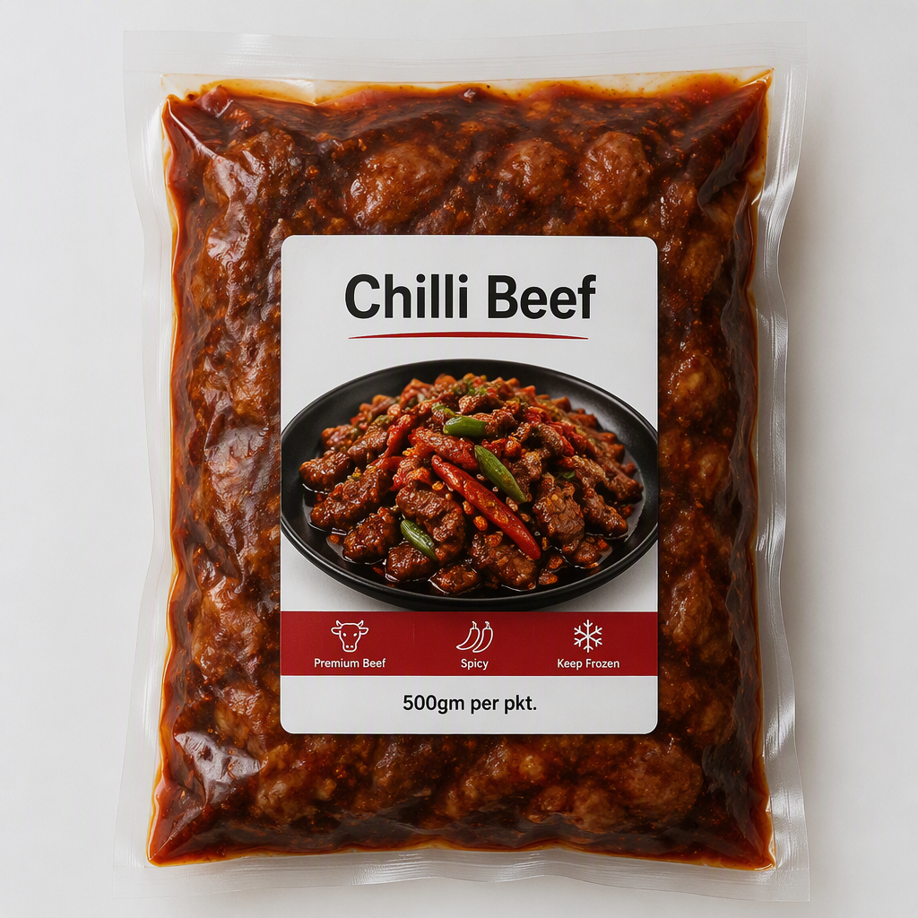 Chilli Beef_0