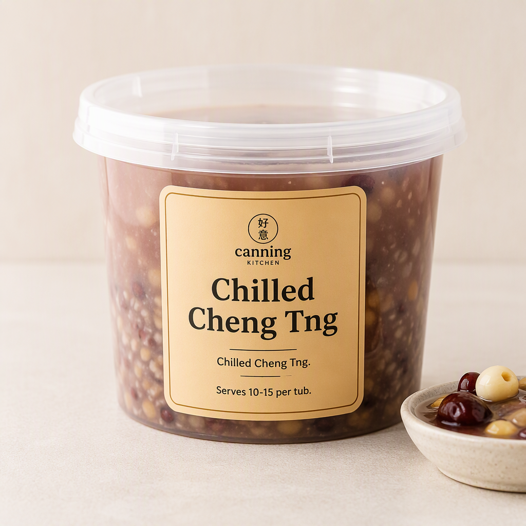 Chilled Cheng Tng_0