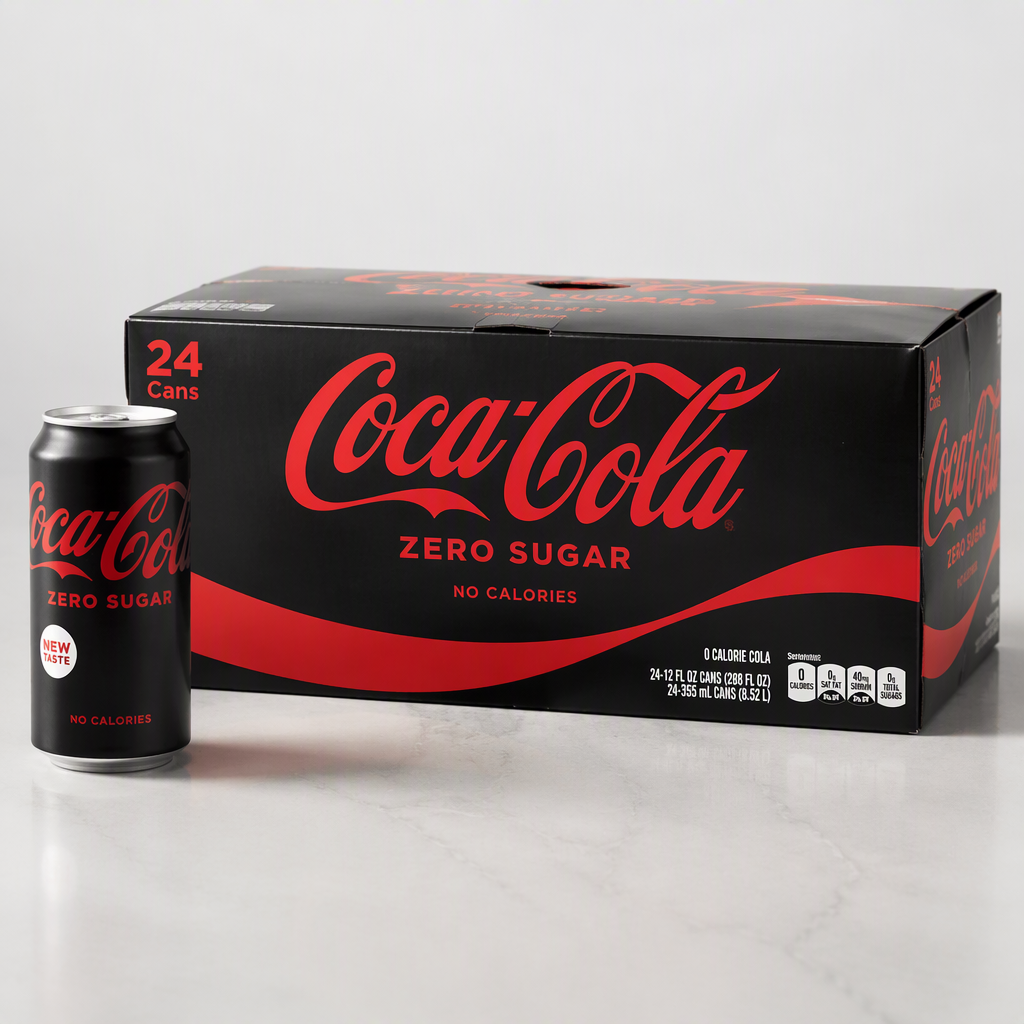 Coke Zero Can_0