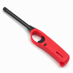 BBQ Lighter