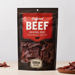 Original Beef