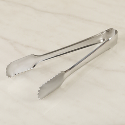 Serving Tong
