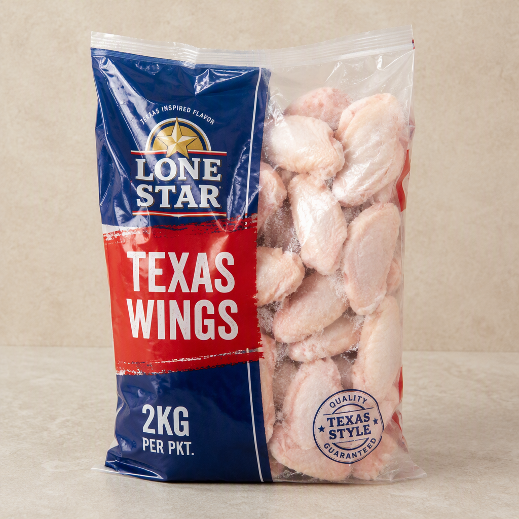 Lone Star Texas Wings_0