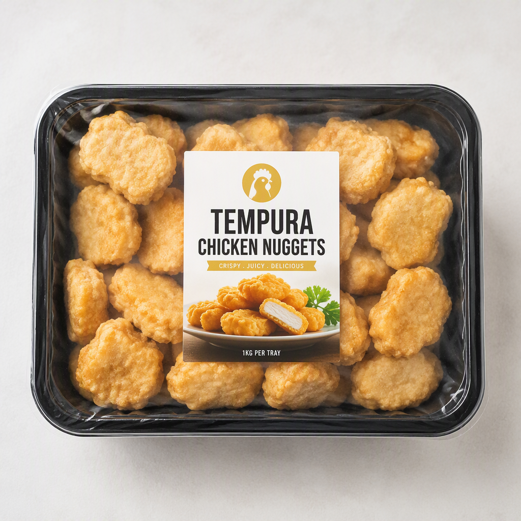 Tempura Chicken Nuggets_0