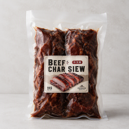 Beef