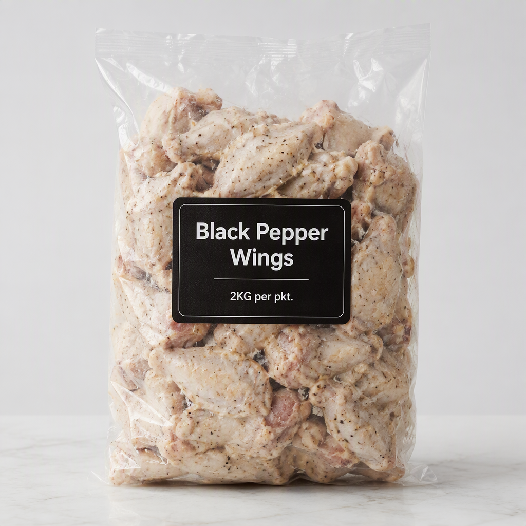 Black Pepper Wings_0