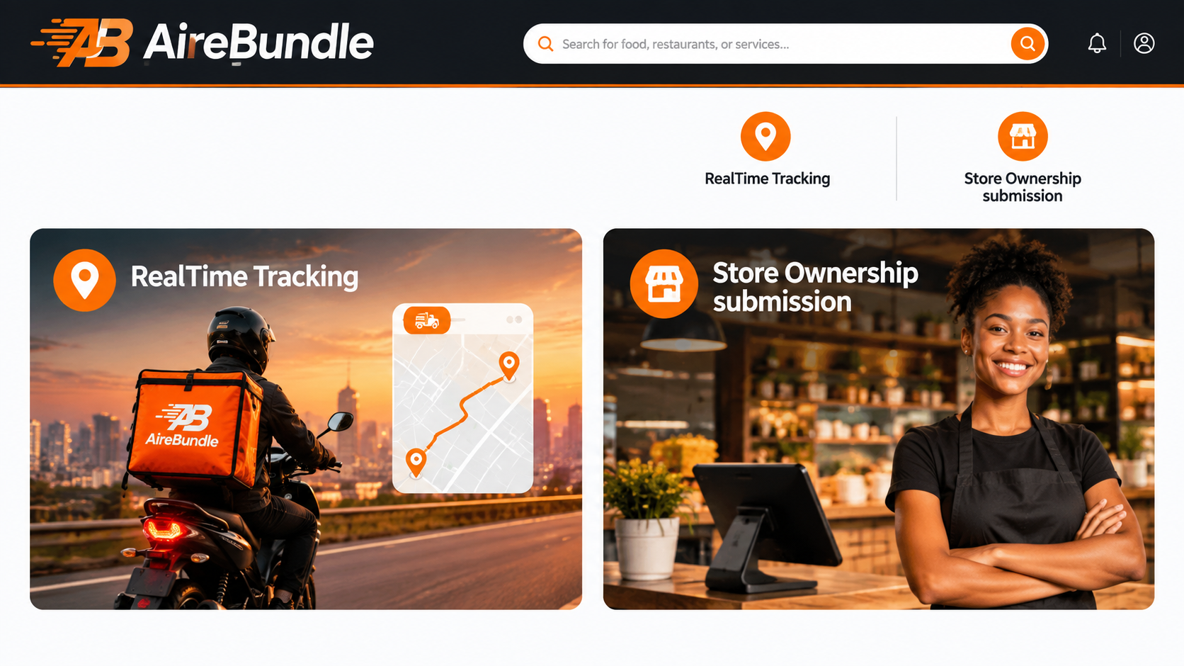 Website Launch_0