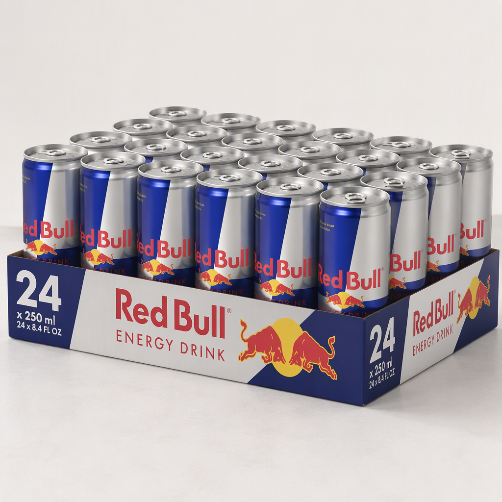 Red Bull Classic_0