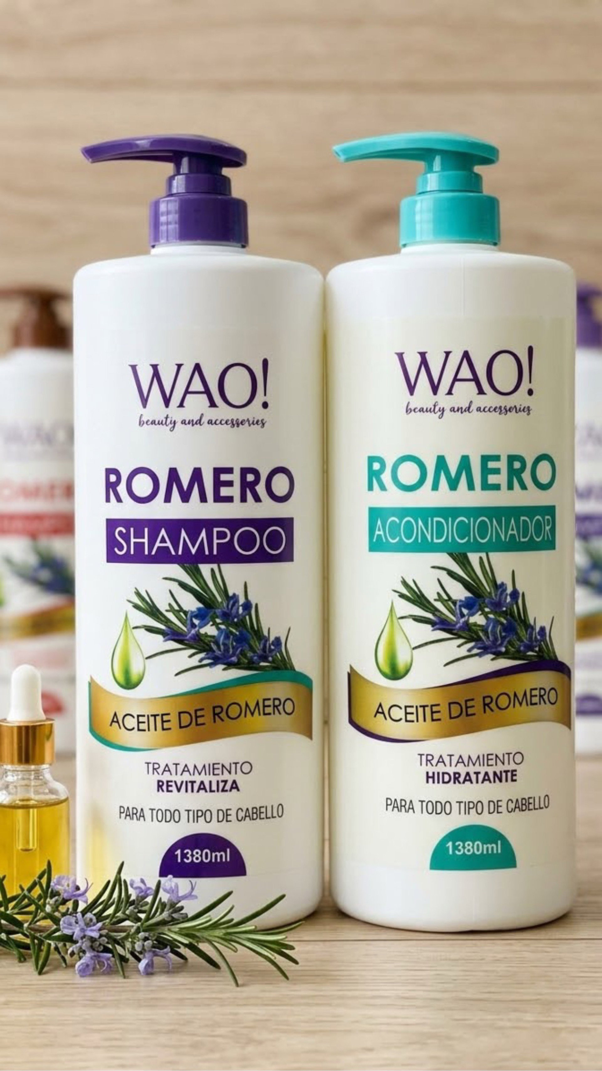 Kit de romer_0