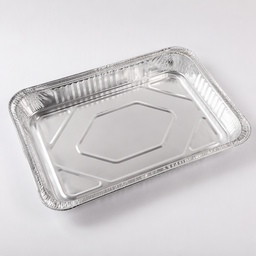 Foil Tray A3