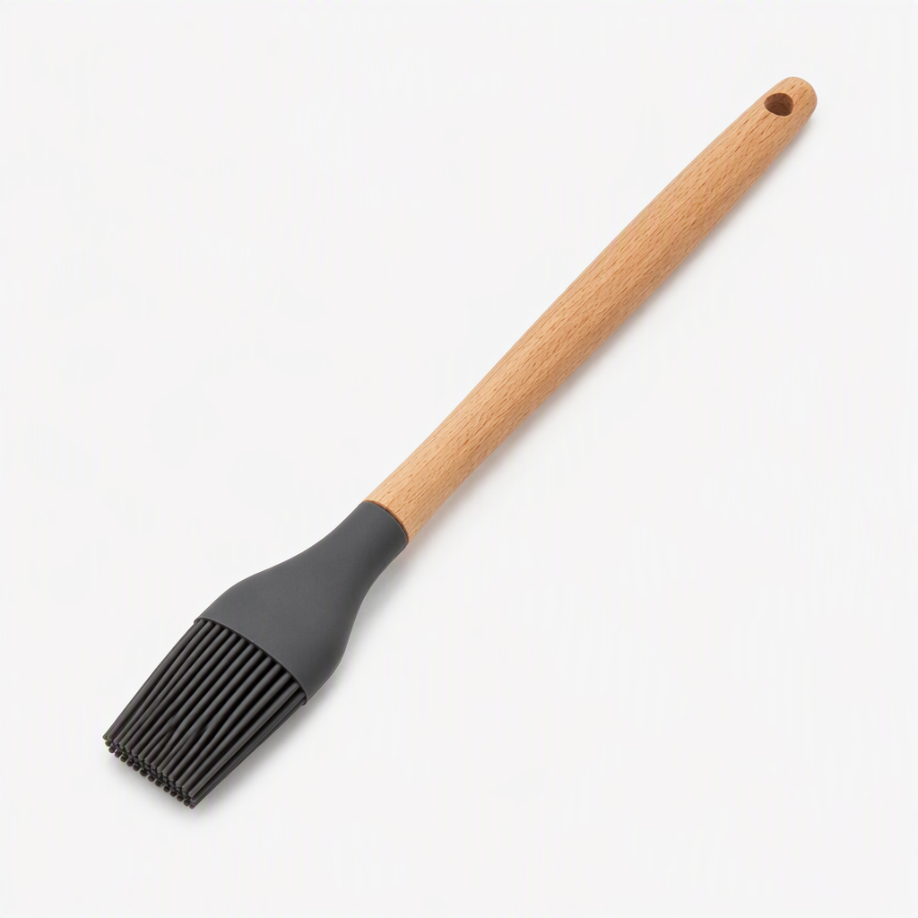Cooking Brush