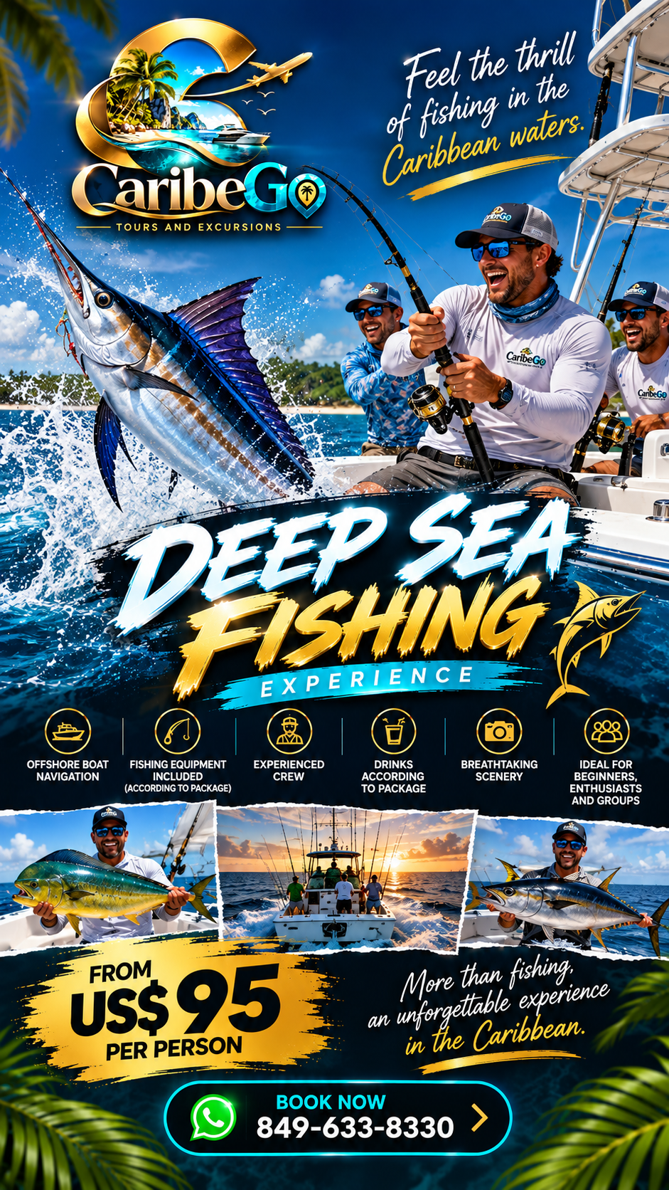 Pesca de mar_0