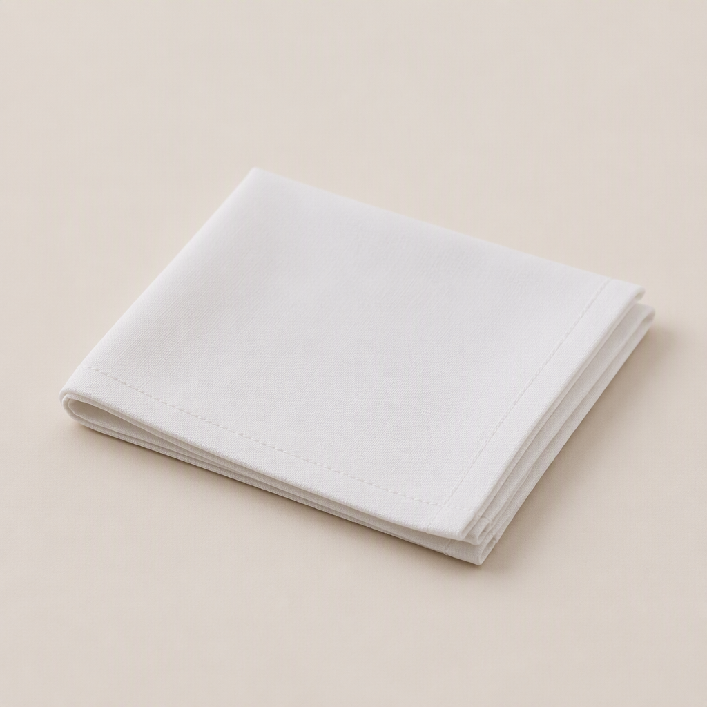 Napkins_0