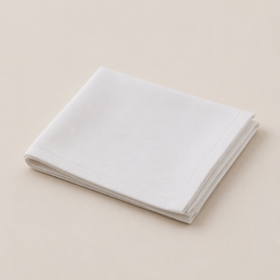 Napkins