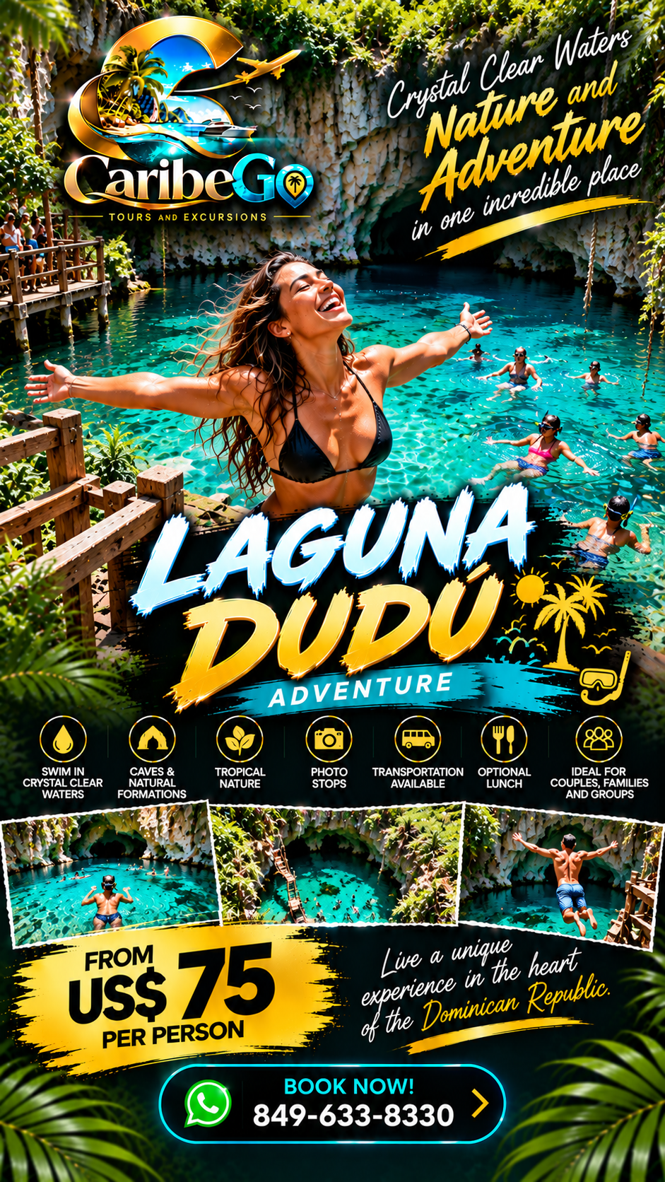 Laguna DuDu_0