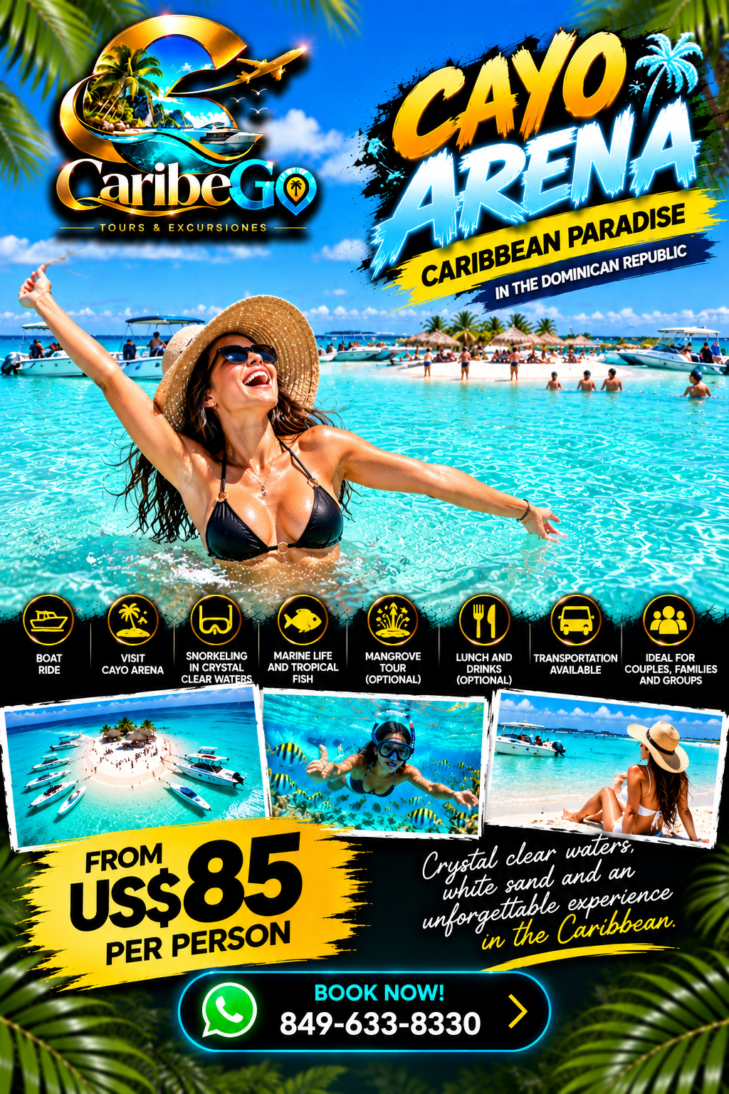 Cayo Arena_0