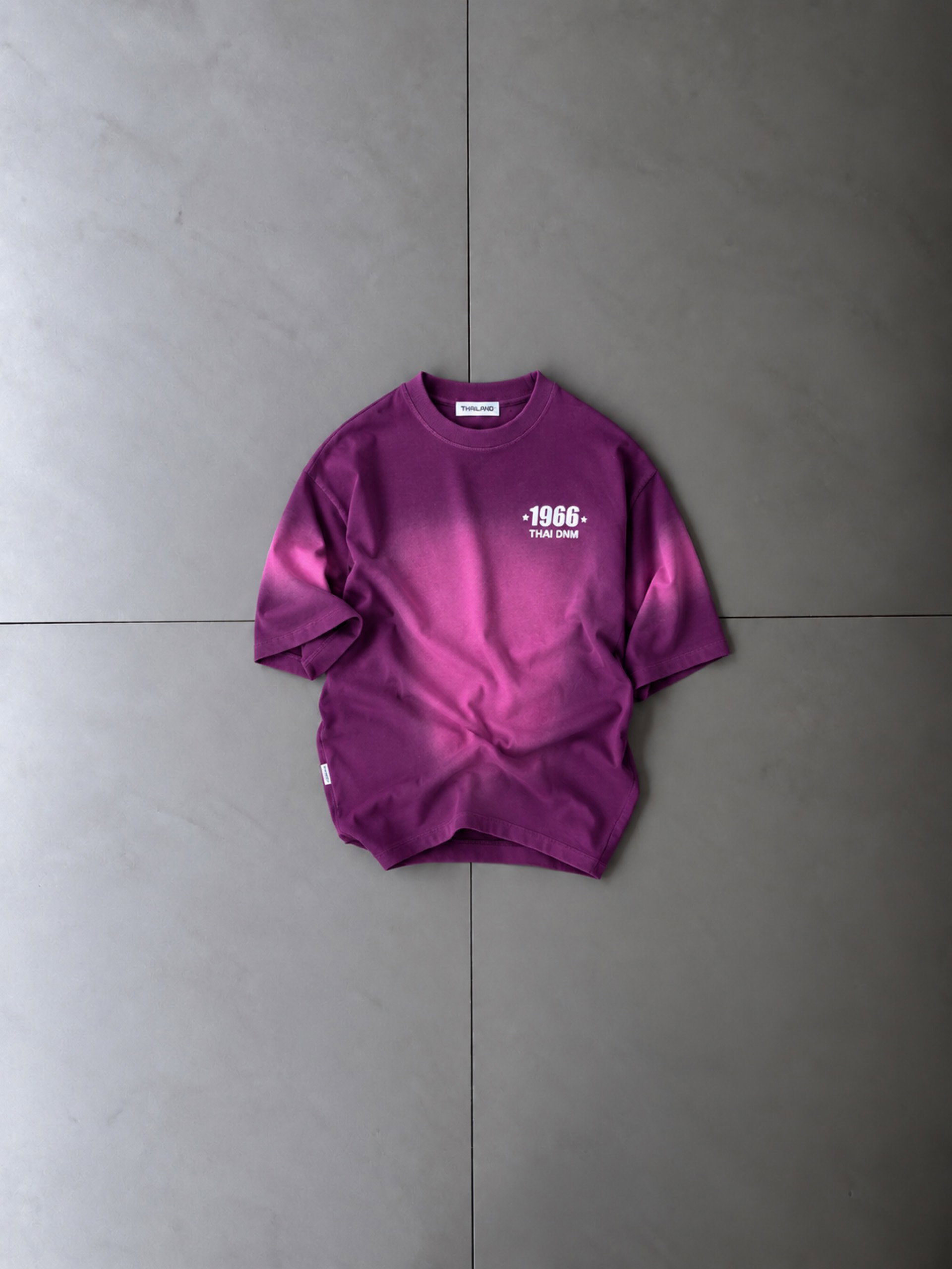 Oversized Tee’s_0