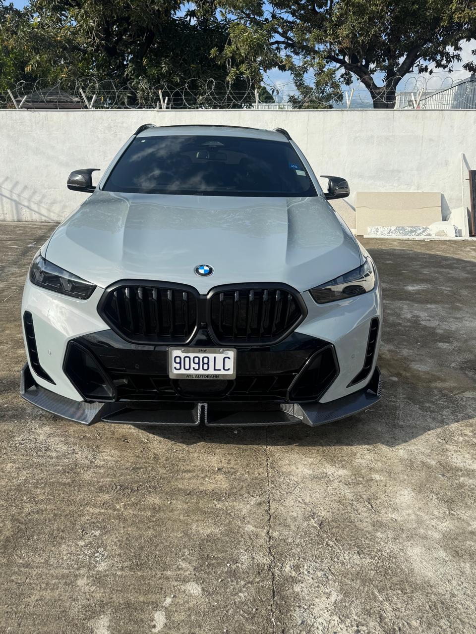 ICONIC PREMIUM_1