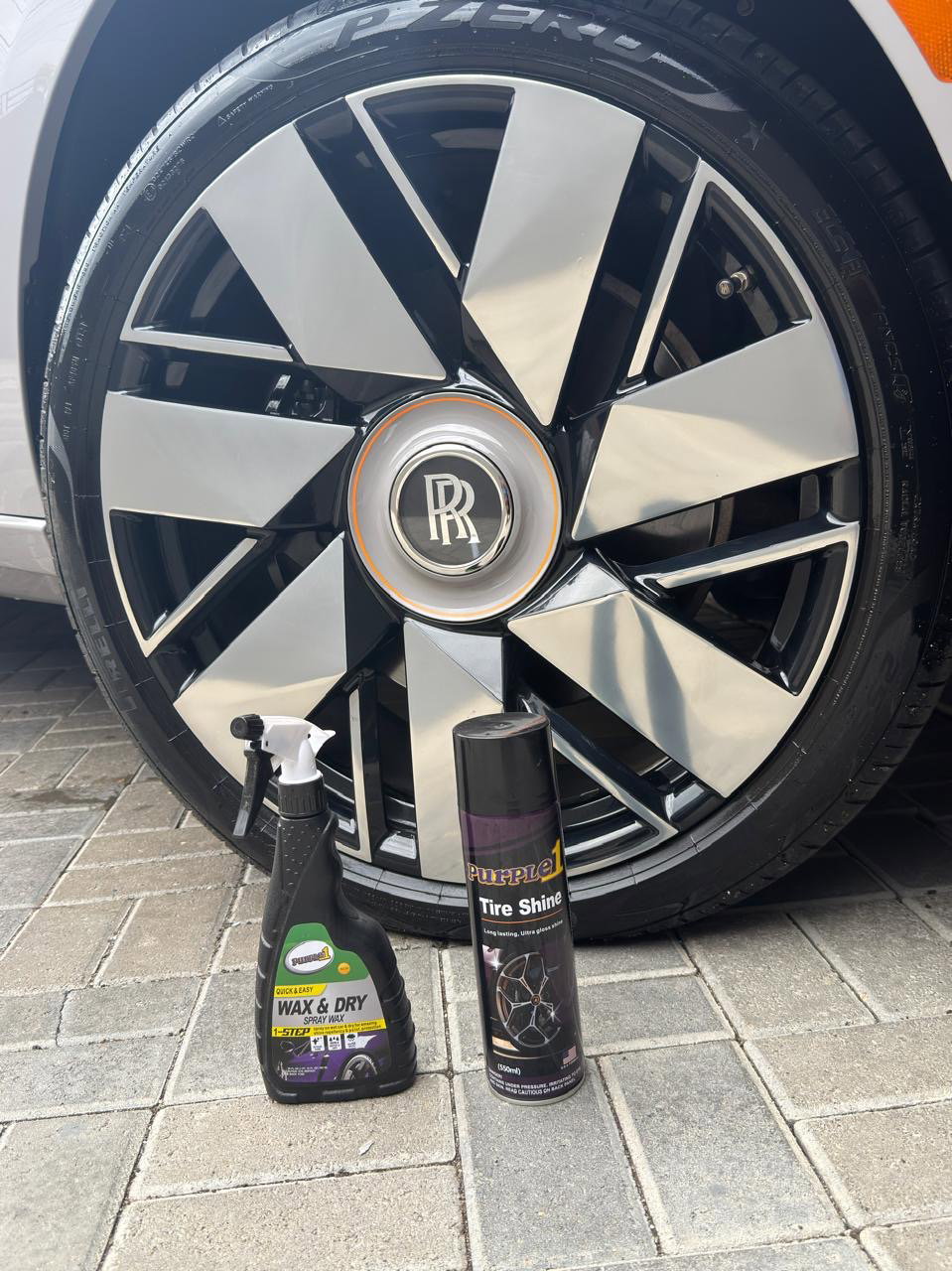 ICONIC ULTIMATE_4