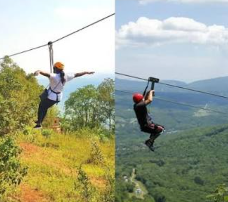 4 DAYS MEN'S RETREAT KIGALI_4